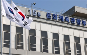 '통편집'돼도 출연료 보장해준다
