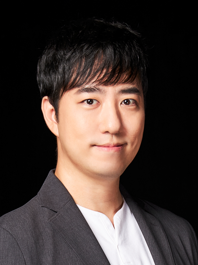 인기 과학 유튜버 ‘궤도’ DGIST 특임교수 됐다