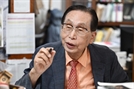 "바다·육지 넘나든 신석기인 삶…반구천 암각화는 국보중의 국보"