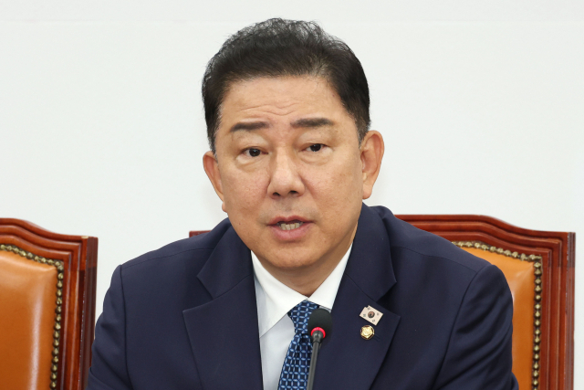 與 “배임죄 남용 방지…규제 합리화 추진”
