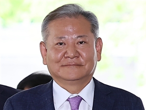 ‘위증·단전 지시’ 이상민 구속…법원 “증거인멸 우려 인정”