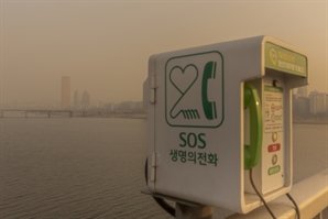 "한국, 이러다 진짜 큰일"…20년 넘도록 세계 1위 ‘불명예’ 안은 것은