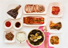 "한국인들이 맨날 먹는거잖아?"…꾸준히 먹으면 혈압 낮춰준다는 '이것'