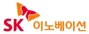 “단기 반등 어렵다”…증권가, SK이노 목표가·투자의견 줄하향 [이런국장 저런주식]