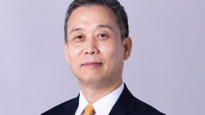 ‘6500억 유증 NH證’ 매수 외친 키움證, 목표가는 500원 ‘찔끔’ 내려 [줍줍리포트]