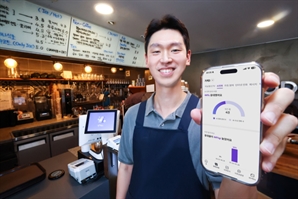 AI콜봇이 24시간 응대…LG유플러스, 소상공인 전용 AI전화팩 출시