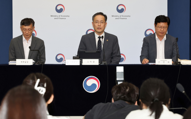 국회 국민동의청원 게시판 캡처