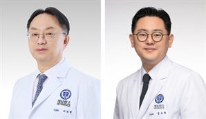 뇌졸중 예방약 꼬박꼬박 챙겨먹고도 재발? ‘이것’ 때문이었다