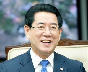차세대 전력망 혁신기지 전남…김영록 지사 "대한민국 에너지 대전환 새역사"