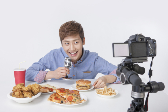 이미지투데이