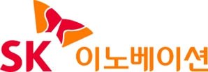 사업구조 개편에도 힘 못쓰는 SK이노…실적 부진에 ‘발목’ [이런국장 저런주식]
