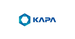 중소 부품사의 글로벌 진출 기회 될까… KAPA의 ‘품질인증’ 전략 집중 해부