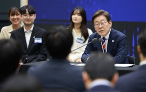 오천피 기대한 개미 울리는 세제 개편…거래세율·대주주 기준 ‘원복’ [마켓시그널]