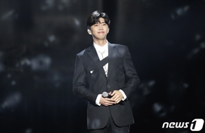 “임영웅 팬덤 파워, 태평양도 건넜다"…‘하와이 영웅시대’, 1500만원 기부 릴레이