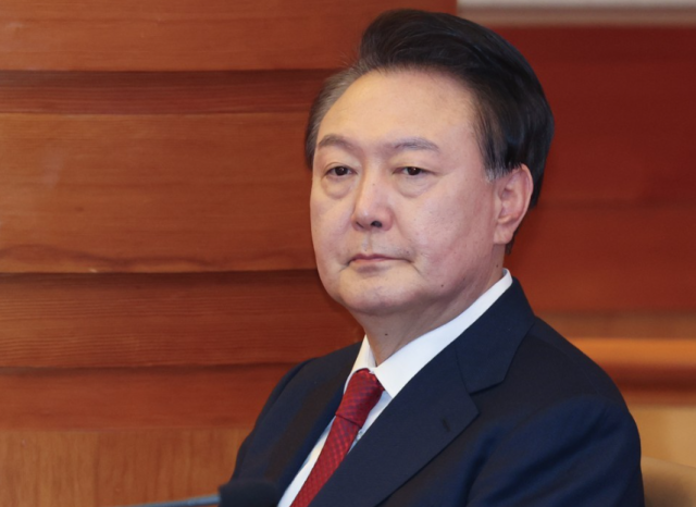 연합뉴스