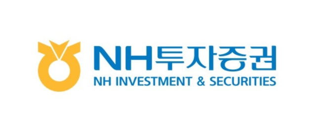 [사진=NH투자증권]