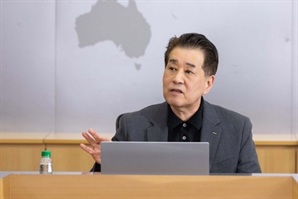 '산재왕' 오명 포스코그룹, 안전관리 전문회사 만든다