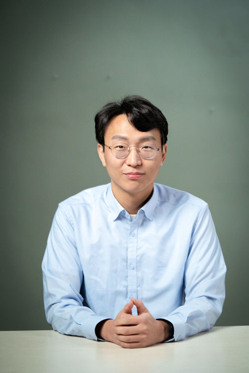 사진 제공=서울시