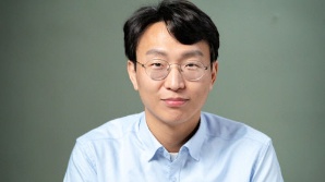 기사제목