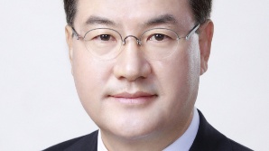 광주광역시 문화경제부시장에 김영문 전 사회통합비서관 내정