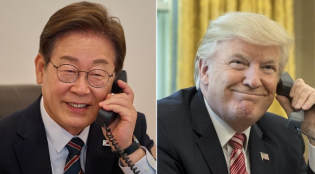"한국이랑 같다니 어이없어"…돈 더 낸 日, 한미 관세 협상에 보인 반응 보니