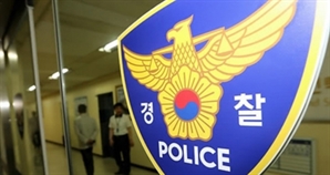 “남편 외도 의심”…인천강화경찰서, 50대 여성 ‘살인미수’ 체포