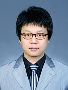 [기자수첩] '억울함'이라는 말 앞에서