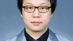 [기자수첩] '억울함'이라는 말 앞에서