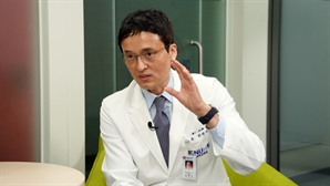 "유방암 1.5배 더 늘어날 것…5년 생존율 94% 조기검진 중요" [지금, 명의 ]
