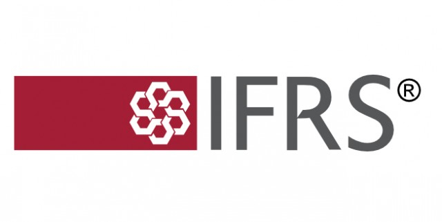 IFRS '규제자산' 개정 순항…한전은 효과 못 누릴 듯