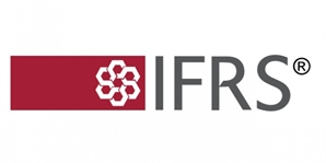 IFRS '규제자산' 개정 순항…한전은 효과 못 누릴 듯
