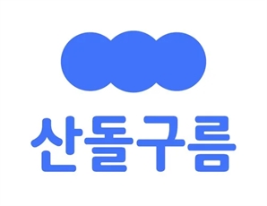 KCGI, 폰트 1위 산돌 백기사로…상속세 문제 해결사 자처 