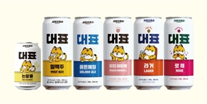 6분의 1로 떨어진 몸값…잘나가던 3대 수제 맥주 어쩌다 [시그널]