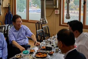 기사제목