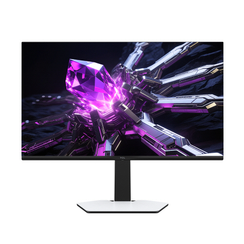 TCL 신제품 ‘32R84’