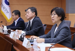 국민연금, 실버론 250억 증액…PEF 선정 기준 보고