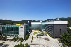 고대의대 백신혁신센터, ‘한국형 ARPA-H’ 보건안보 연구 주관한다