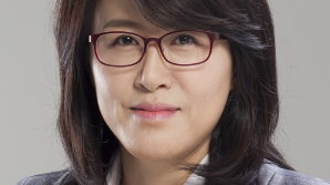 [이혜정의 교육이데아] AI 시대, 거꾸로 가는 교육