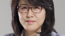 [이혜정의 교육이데아] AI 시대, 거꾸로 가는 교육