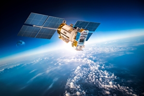 [기고] 경이로운 NASA, 경악할 한국의 우주정책
