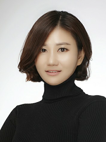 [동십자각] K무비의 해피엔딩 정책