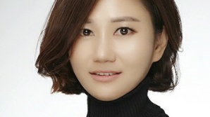 [동십자각] K무비의 해피엔딩 정책