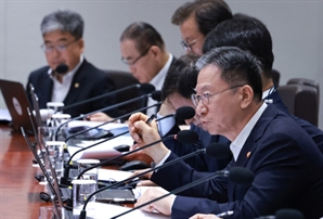 기업인 옥죄는 경제형법 규정 30% 손질