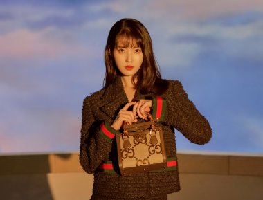 "루이비통 이어 구찌도 무너졌다"…명품 산업, 끝없는 추락 왜?