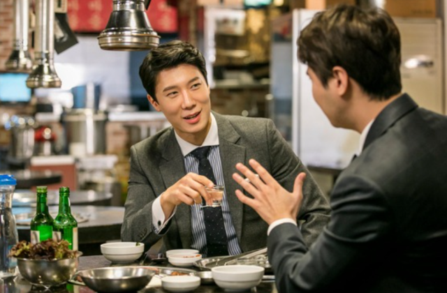 부장님 차라리 일 얘기를 해요…'연애는 하고 있니'보다 더 불편한 질문 1위는?