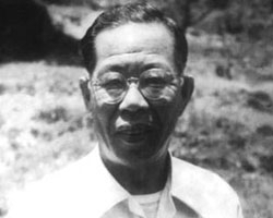 ‘씨 없는 수박’ 우장춘 박사 66주기 추모행사 7일 개최