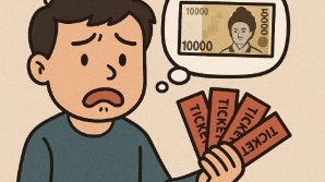 "극장 가본 게 언제였더라"…빅3 동반 몰락에 시장 재편 더 빨라진다[이충희의 쓰리포인트]
