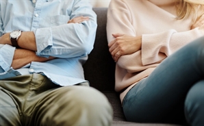 "애 낳으면 몸만 상해, 그냥 살림 할래"…5년 사귄 여자친구의 '깜짝 선언'
