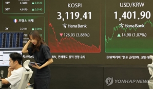 관세·증세 후폭풍…코스피, 반등 가능할까[선데이 머니카페]