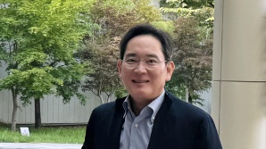 "8만전자 넘어 '9만전자' 간다고?"…외국인 폭풍 매수에 개미들 '두근두근'